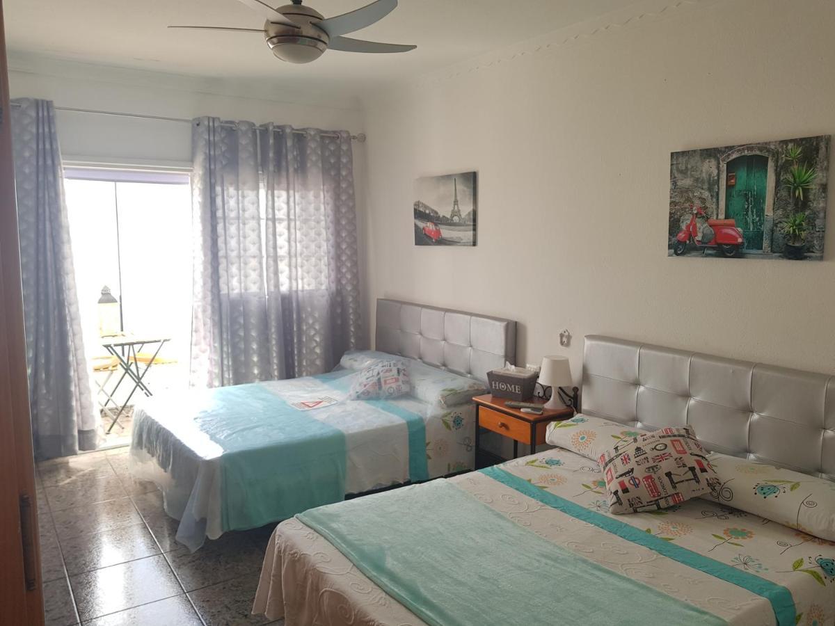 Apartment & - Airport