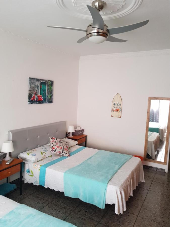 Apartamento & - Airport